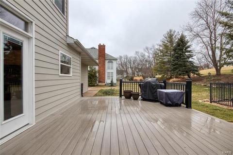 855 Whitmoor Dr, Weldon Spring, MO 63304 photo 45