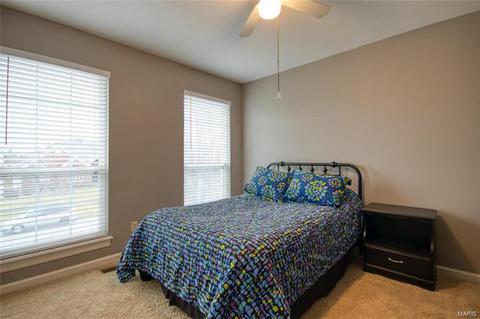 855 Whitmoor Dr, Weldon Spring, MO 63304 photo 30