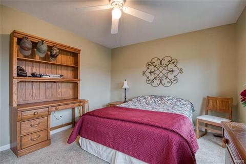 855 Whitmoor Dr, Weldon Spring, MO 63304 photo 27
