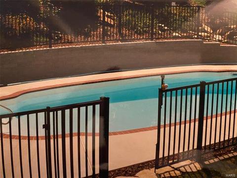 855 Whitmoor Dr, Weldon Spring, MO 63304 photo 51