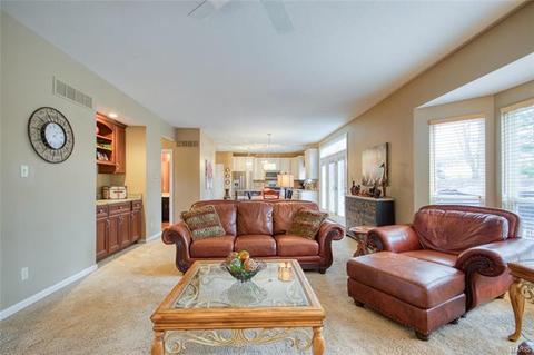 855 Whitmoor Dr, Weldon Spring, MO 63304 photo 12
