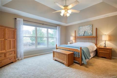 855 Whitmoor Dr, Weldon Spring, MO 63304 photo 23