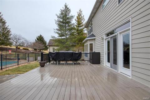 855 Whitmoor Dr, Weldon Spring, MO 63304 photo 44