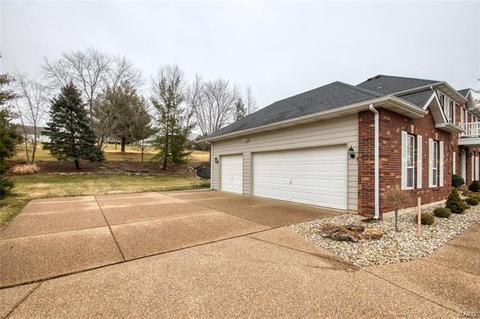 855 Whitmoor Dr, Weldon Spring, MO 63304 photo 55