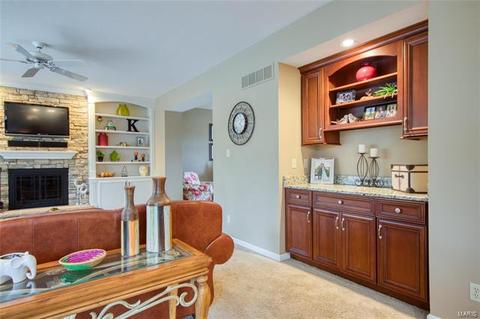 855 Whitmoor Dr, Weldon Spring, MO 63304 photo 13