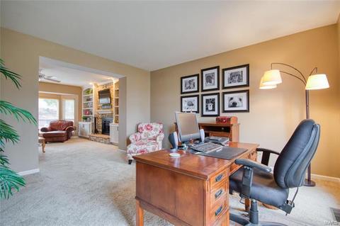 855 Whitmoor Dr, Weldon Spring, MO 63304 photo 7