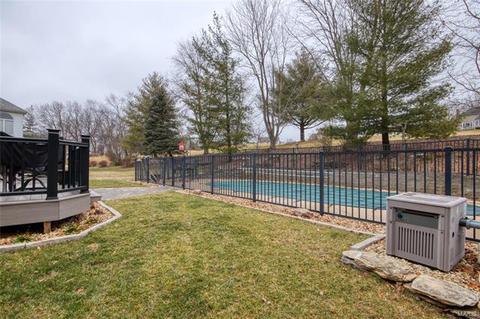 855 Whitmoor Dr, Weldon Spring, MO 63304 photo 48