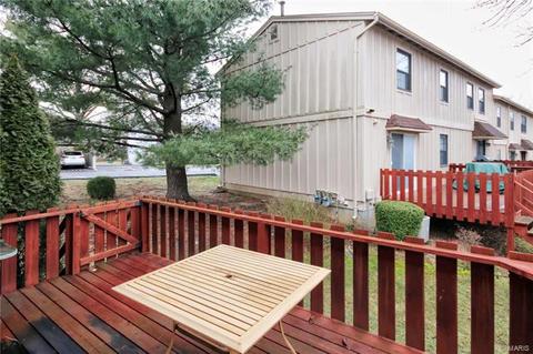 2421 Hiddendale Ln, Ballwin, MO 63021 photo 22