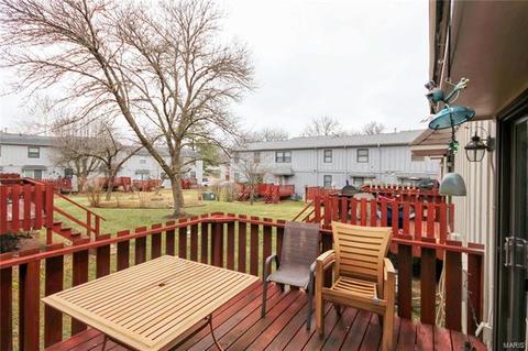 2421 Hiddendale Ln, Ballwin, MO 63021 photo 23