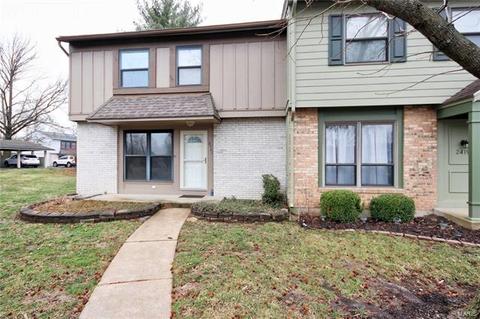 2421 Hiddendale Ln, Ballwin, MO 63021 photo 2