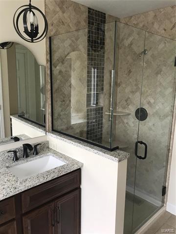 259 Jacob, Ballwin, MO 63021 photo 3