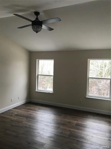 259 Jacob, Ballwin, MO 63021 photo 4