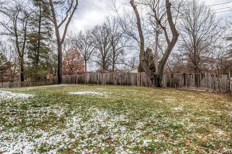 1039 Treeline Ct, Manchester, MO 63021 photo 36