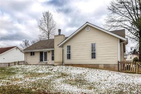 1039 Treeline Ct, Manchester, MO 63021 photo 39