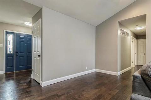 1039 Treeline Ct, Manchester, MO 63021 photo 6