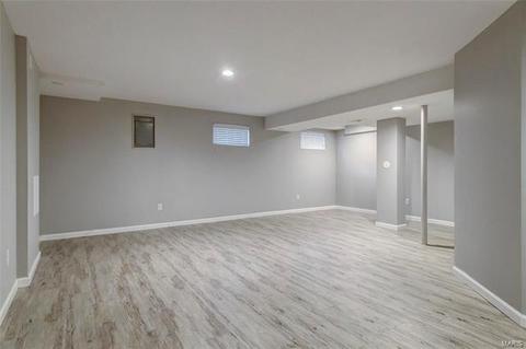 1039 Treeline Ct, Manchester, MO 63021 photo 27