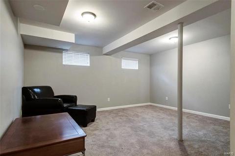 1039 Treeline Ct, Manchester, MO 63021 photo 30