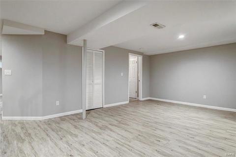 1039 Treeline Ct, Manchester, MO 63021 photo 29