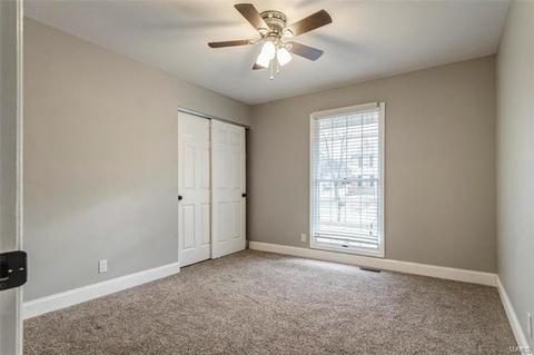 1039 Treeline Ct, Manchester, MO 63021 photo 21