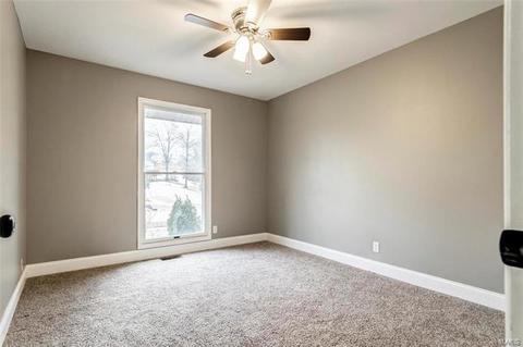 1039 Treeline Ct, Manchester, MO 63021 photo 22