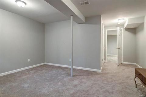 1039 Treeline Ct, Manchester, MO 63021 photo 31