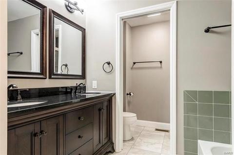 1039 Treeline Ct, Manchester, MO 63021 photo 19