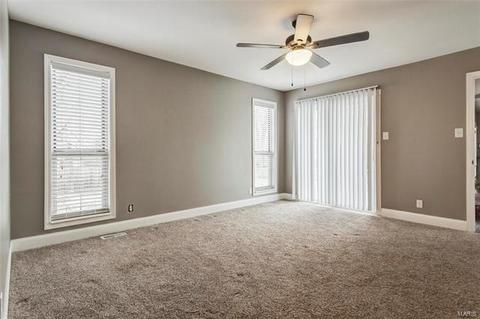 1039 Treeline Ct, Manchester, MO 63021 photo 16