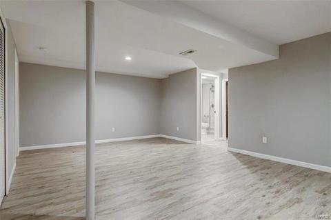 1039 Treeline Ct, Manchester, MO 63021 photo 28