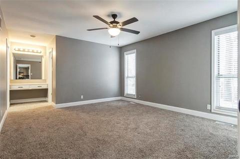1039 Treeline Ct, Manchester, MO 63021 photo 15