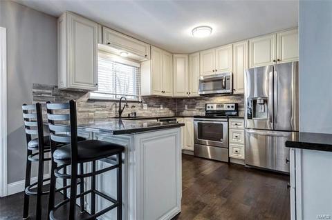 1039 Treeline Ct, Manchester, MO 63021 photo 12