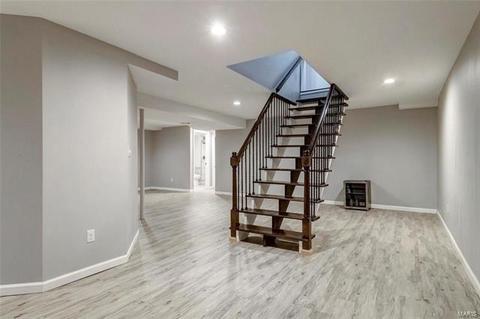 1039 Treeline Ct, Manchester, MO 63021 photo 26
