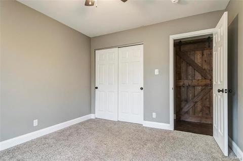 1039 Treeline Ct, Manchester, MO 63021 photo 23