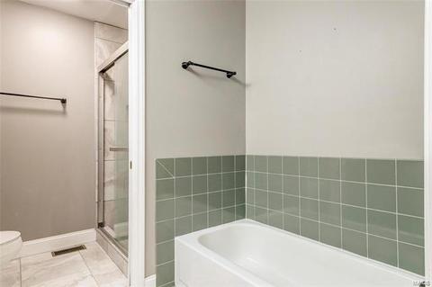 1039 Treeline Ct, Manchester, MO 63021 photo 20