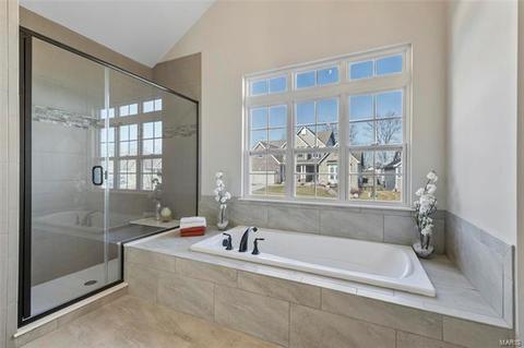 520 Montrachet Dr, O'fallon, MO 63368 photo 32