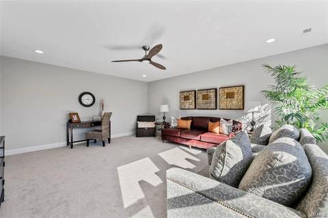 520 Montrachet Dr, O'fallon, MO 63368 photo 36