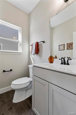 520 Montrachet Dr, O'fallon, MO 63368 photo 19