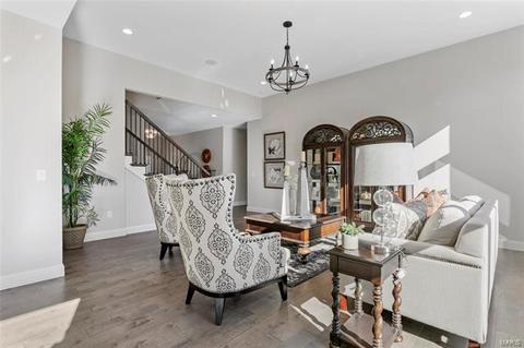 520 Montrachet Dr, O'fallon, MO 63368 photo 12