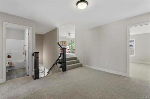 520 Montrachet Dr, O'fallon, MO 63368 photo 34