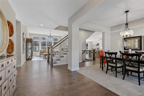 520 Montrachet Dr, O'fallon, MO 63368 photo 8