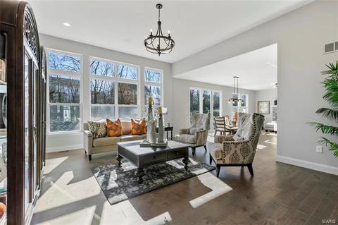 520 Montrachet Dr, O'fallon, MO 63368 photo 10