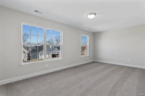 520 Montrachet Dr, O'fallon, MO 63368 photo 46