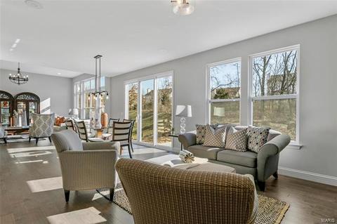 520 Montrachet Dr, O'fallon, MO 63368 photo 18