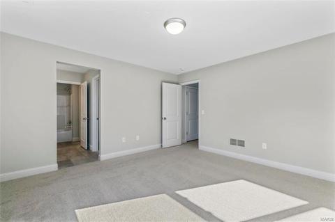 520 Montrachet Dr, O'fallon, MO 63368 photo 39