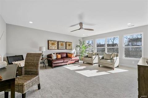 520 Montrachet Dr, O'fallon, MO 63368 photo 35