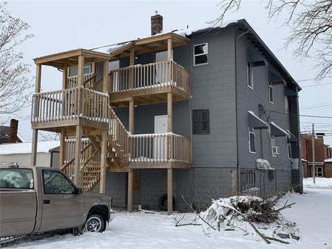 509 E Main St E, Marion, IL 62959 photo 1