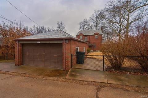 6477 Devonshire Ave, Saint Louis, MO 63109 photo 44