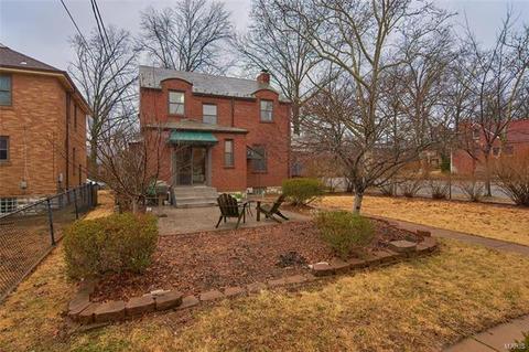 6477 Devonshire Ave, Saint Louis, MO 63109 photo 45