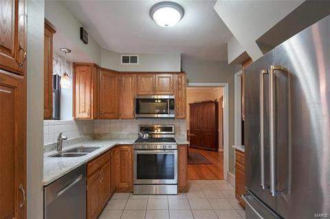 6477 Devonshire Ave, Saint Louis, MO 63109 photo 26