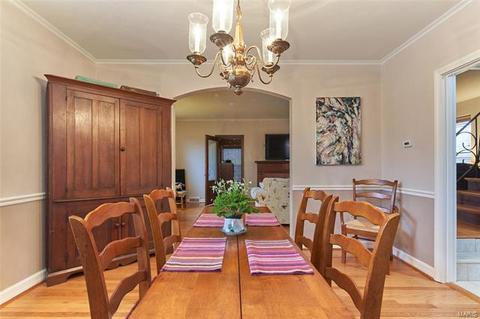 6477 Devonshire Ave, Saint Louis, MO 63109 photo 21
