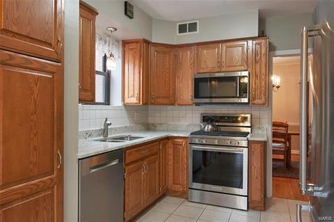 6477 Devonshire Ave, Saint Louis, MO 63109 photo 27
